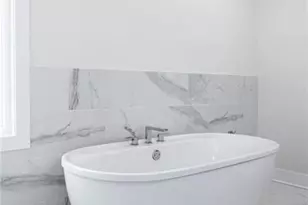 622 Bellemeade Ave NW, Atlanta, GA 30318 - Photo 29