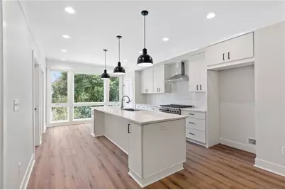 622 Bellemeade Avenue NW #7, Atlanta, GA 30318 - Photo 19