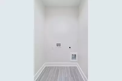 622 Bellemeade Avenue NW #7, Atlanta, GA 30318 - Photo 25