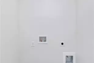 622 Bellemeade Ave NW, Atlanta, GA 30318 - Photo 25