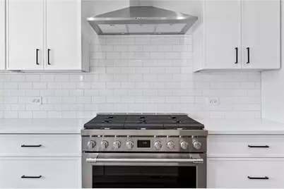 622 Bellemeade Avenue NW #7, Atlanta, GA 30318 - Photo 17