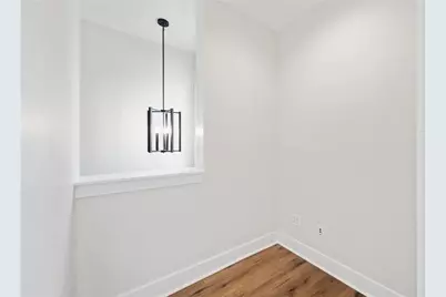 622 Bellemeade Avenue NW #7, Atlanta, GA 30318 - Photo 23