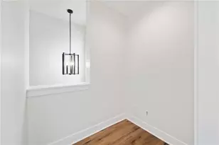 622 Bellemeade Ave NW, Atlanta, GA 30318 - Photo 23