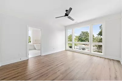 622 Bellemeade Avenue NW #7, Atlanta, GA 30318 - Photo 27