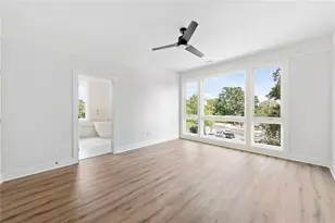 622 Bellemeade Ave NW, Atlanta, GA 30318 - Photo 27