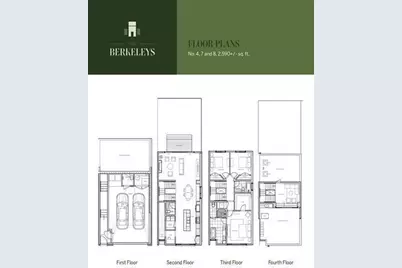 622 Bellemeade Avenue NW #7, Atlanta, GA 30318 - Photo 55