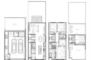 622 Bellemeade Ave NW, Atlanta, GA 30318 - Photo 55