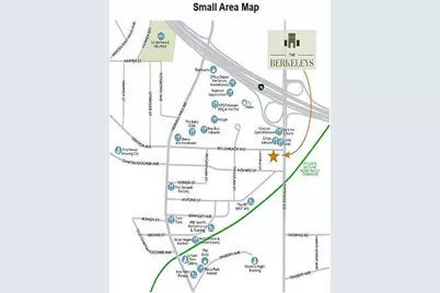 622 Bellemeade Avenue NW #7, Atlanta, GA 30318 - Photo 57