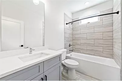 622 Bellemeade Avenue NW #7, Atlanta, GA 30318 - Photo 37