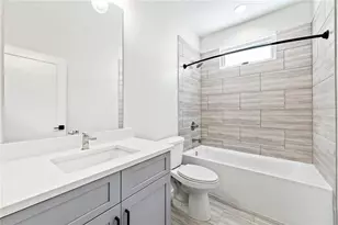 622 Bellemeade Ave NW, Atlanta, GA 30318 - Photo 37