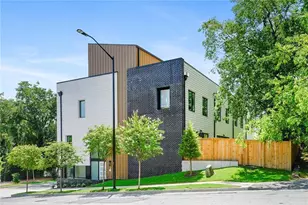 622 Bellemeade Ave NW, Atlanta, GA 30318 - Photo 53