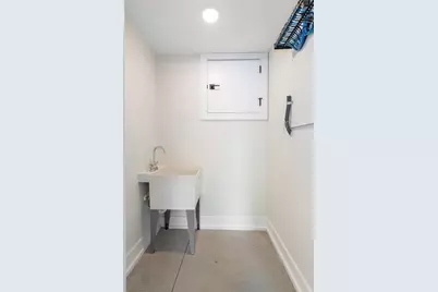 622 Bellemeade Avenue NW #7, Atlanta, GA 30318 - Photo 47