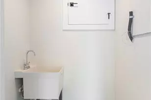 622 Bellemeade Ave NW, Atlanta, GA 30318 - Photo 47