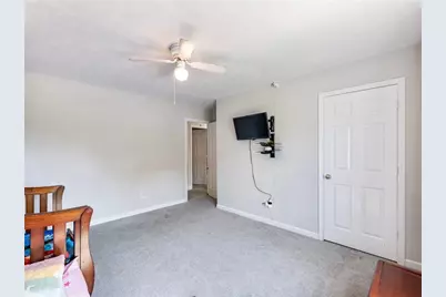 443 Rhett Drive, Loganville, GA 30052 - Photo 13