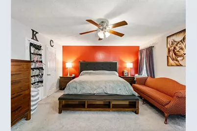 443 Rhett Drive, Loganville, GA 30052 - Photo 15