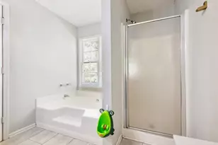 443 Rhett Dr, Loganville, GA 30052 - Photo 19