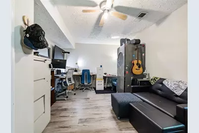 443 Rhett Drive, Loganville, GA 30052 - Photo 21