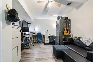 443 Rhett Dr, Loganville, GA 30052 - Photo 21