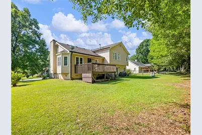 443 Rhett Drive, Loganville, GA 30052 - Photo 27