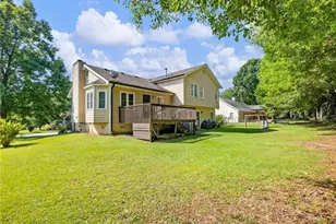 443 Rhett Dr, Loganville, GA 30052 - Photo 27