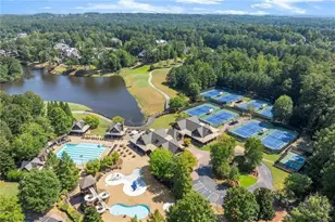 4844 Elkhorn Hill Dr, Suwanee, GA 30024 - Photo 121