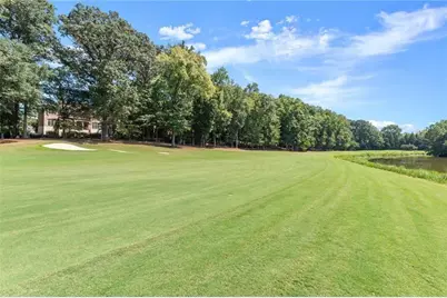 4844 Elkhorn Hill Drive, Suwanee, GA 30024 - Photo 115