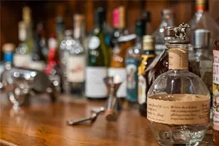 4844 Elkhorn Hill Dr, Suwanee, GA 30024 - Photo 97