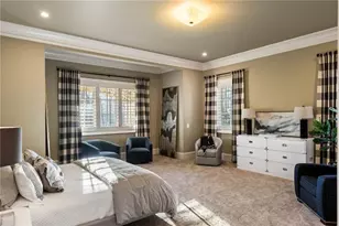 4844 Elkhorn Hill Dr, Suwanee, GA 30024 - Photo 103