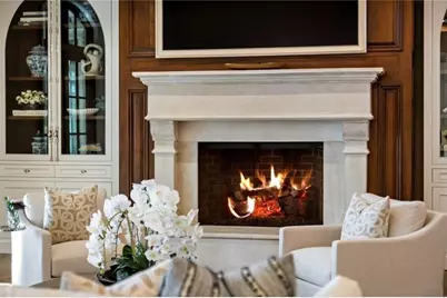 4844 Elkhorn Hill Drive, Suwanee, GA 30024 - Photo 37