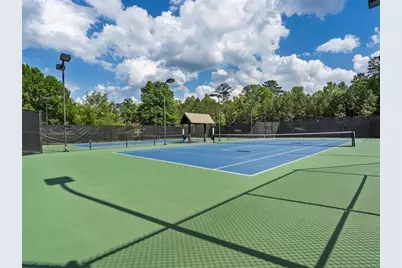 4844 Elkhorn Hill Drive, Suwanee, GA 30024 - Photo 133