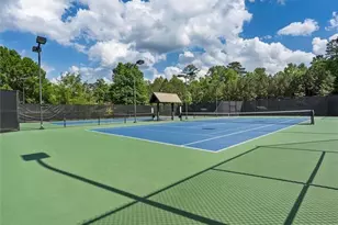 4844 Elkhorn Hill Dr, Suwanee, GA 30024 - Photo 133