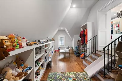 4844 Elkhorn Hill Drive, Suwanee, GA 30024 - Photo 87