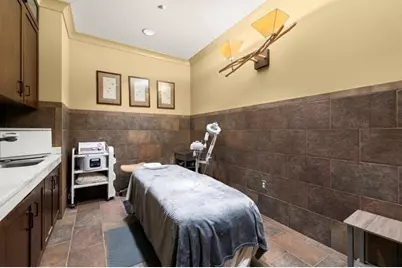 4844 Elkhorn Hill Drive, Suwanee, GA 30024 - Photo 21