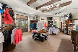 4844 Elkhorn Hill Dr, Suwanee, GA 30024 - Photo 155