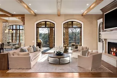 4844 Elkhorn Hill Drive, Suwanee, GA 30024 - Photo 31