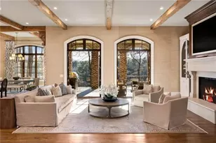 4844 Elkhorn Hill Dr, Suwanee, GA 30024 - Photo 31