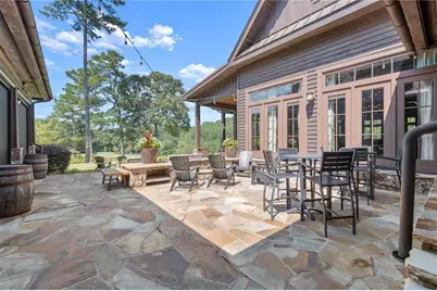 4844 Elkhorn Hill Drive, Suwanee, GA 30024 - Photo 147