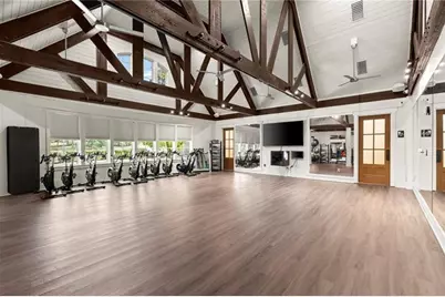 4844 Elkhorn Hill Drive, Suwanee, GA 30024 - Photo 163