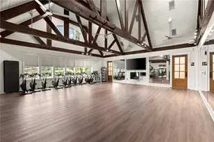 4844 Elkhorn Hill Dr, Suwanee, GA 30024 - Photo 163