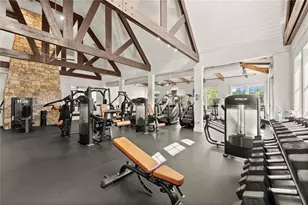 4844 Elkhorn Hill Dr, Suwanee, GA 30024 - Photo 161