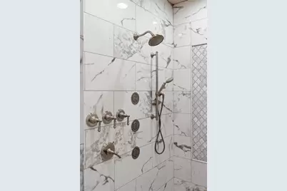 4844 Elkhorn Hill Drive, Suwanee, GA 30024 - Photo 77