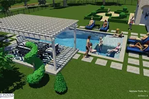 4844 Elkhorn Hill Dr, Suwanee, GA 30024 - Photo 111