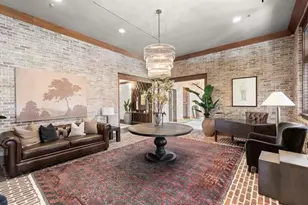 4844 Elkhorn Hill Dr, Suwanee, GA 30024 - Photo 15