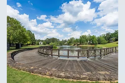 4844 Elkhorn Hill Drive, Suwanee, GA 30024 - Photo 167