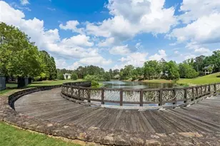 4844 Elkhorn Hill Dr, Suwanee, GA 30024 - Photo 167