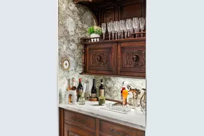 4844 Elkhorn Hill Drive, Suwanee, GA 30024 - Photo 29