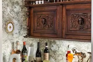 4844 Elkhorn Hill Dr, Suwanee, GA 30024 - Photo 29