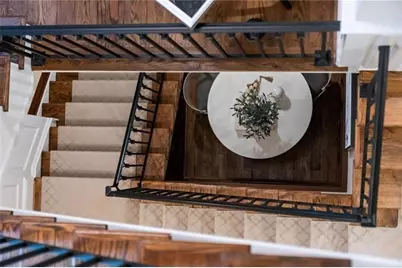 4844 Elkhorn Hill Drive, Suwanee, GA 30024 - Photo 91