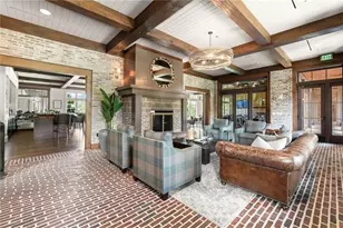 4844 Elkhorn Hill Dr, Suwanee, GA 30024 - Photo 145