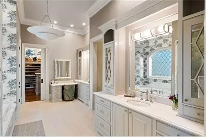 4844 Elkhorn Hill Drive, Suwanee, GA 30024 - Photo 59